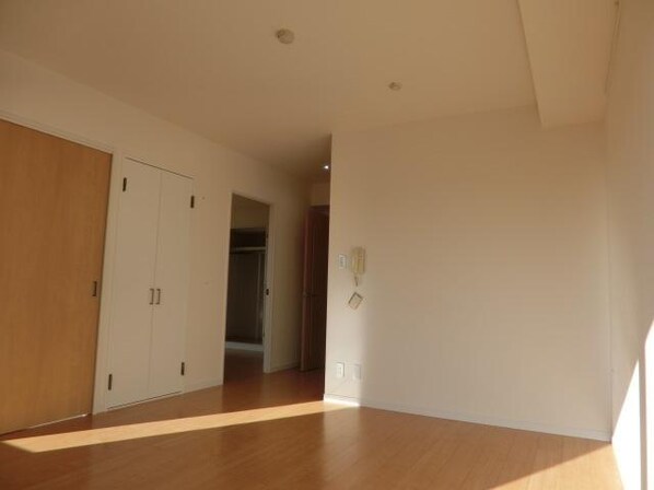 センテニアルタワーの物件内観写真